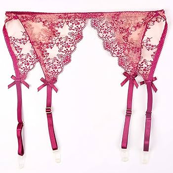 ランジェリー桃姫　刺繍パッチ ランジェリー桃姫 刺繍パッチ ワッペン 桃 もも モモ ピーチ